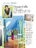 Better Homes And Gardens 2009 02, page 58